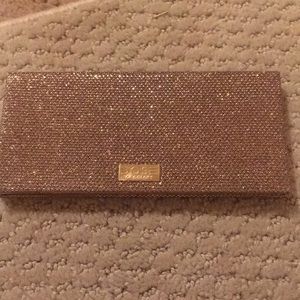 Dose of Colors Friendcation